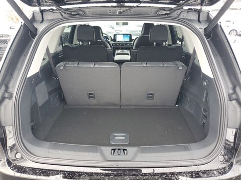 New 2026 Lincoln Aviator Reserve image 29