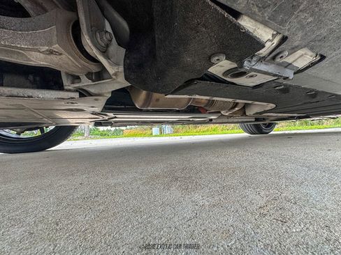 Used 2021 Aston Martin DBX image 75