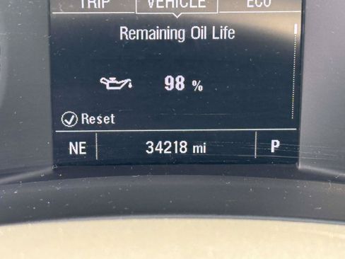 Used 2023 Chevrolet Equinox LS FWD image 18