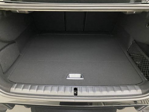 New 2026 BMW 228i xDrive w/ Technology Package image 28