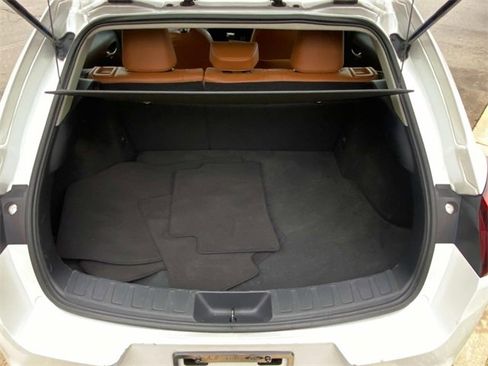 Used 2020 Lexus UX 200 w/ Accessory Package 2 image 28