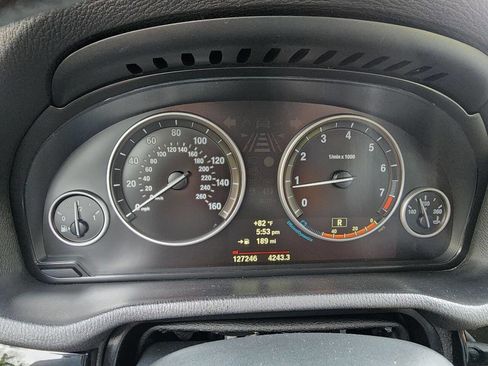 Used 2015 BMW X3 xDrive28i image 32