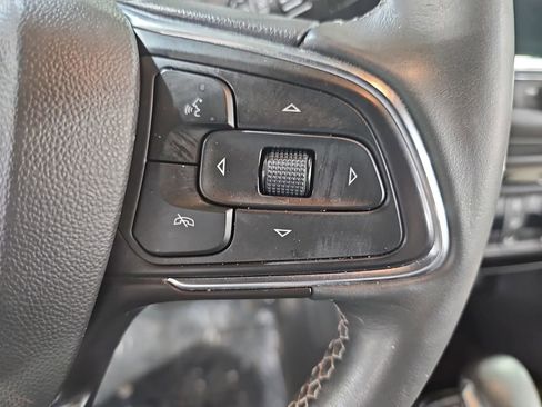 Certified 2023 Buick Encore GX Essence w/ Experience Buick Package image 23