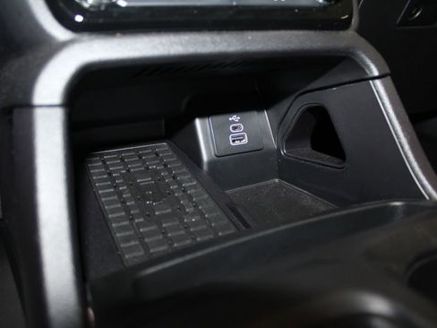 Used 2024 Ford Ranger XLT w/ Equipment Group 301A High image 53