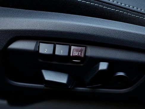 New 2026 MINI Cooper S image 24