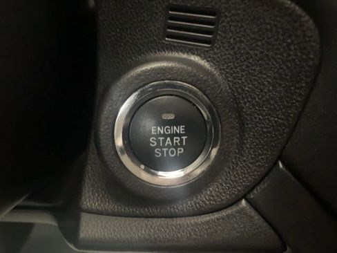 Used 2024 Subaru Outback Premium image 14