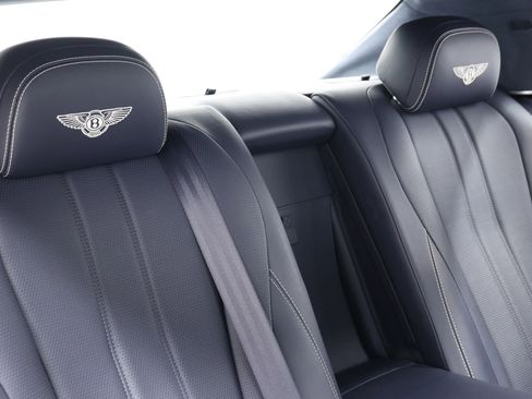 Used 2016 Bentley Flying Spur V8 AWD/4WD image 82