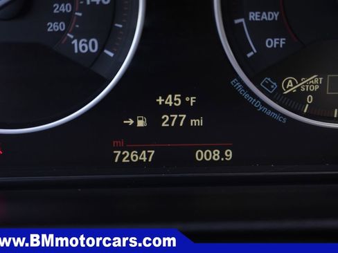 Used 2019 BMW 430i Gran Coupe xDrive w/ Convenience Package AWD/4WD image 48