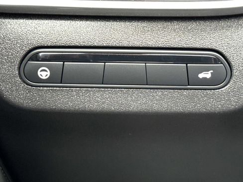 Used 2023 INFINITI QX60 Luxe w/ Cargo Package image 13