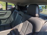 Certified 2023 Volvo XC40 B5 Ultimate w/ Protection Package Premier image 6