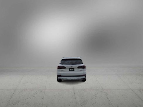 Used 2022 BMW X5 sDrive40i w/ Parking Assistance Package RWD image 7