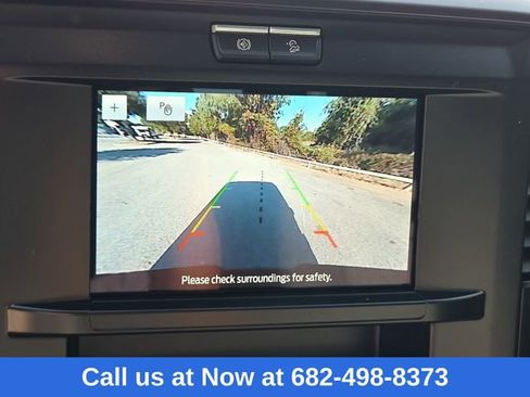 New 2026 Ford F250 XL w/ STX Appearance Package image 21