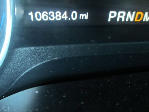 Used 2015 Ford F150 Lariat w/ Equipment Group 502A Luxury AWD/4WD image 38