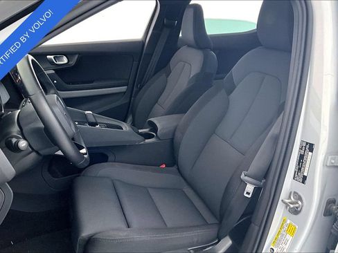 Used 2023 Polestar Polestar 2 w/ Pilot Pack FWD image 28