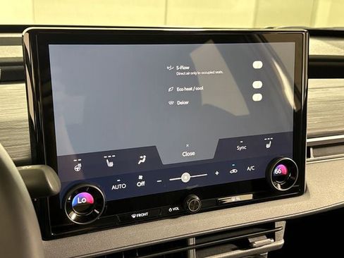New 2026 Toyota C-HR AWD/4WD image 32