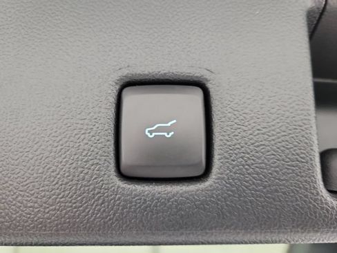 Used 2023 Ford Escape ST-Line w/ Tech Pack #1 AWD/4WD image 10