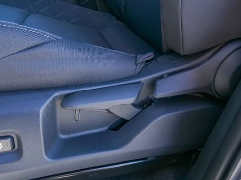 New 2026 Toyota Tacoma SR5 image 23