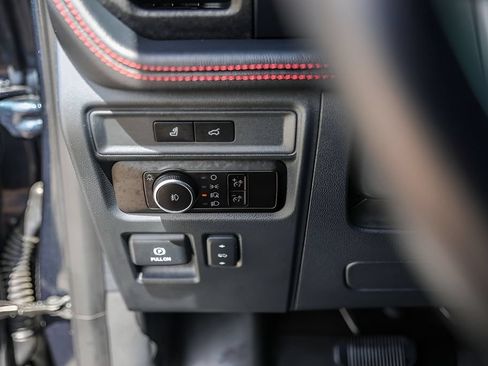 Used 2023 Ford Expedition Limited RWD image 17