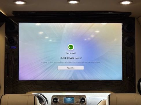 Used 2019 Mercedes-Benz Sprinter 3500 image 4
