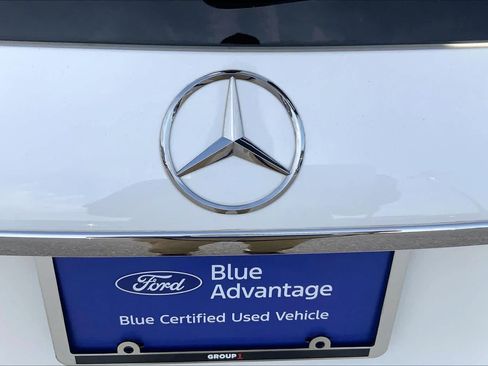 Used 2019 Mercedes-Benz GLC 300 image 31