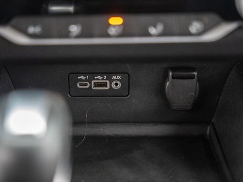 Used 2022 Nissan Altima 2.5 SR FWD image 24
