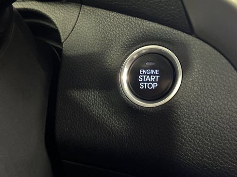 Used 2016 Hyundai Elantra GT w/ Option Group 03 FWD image 24