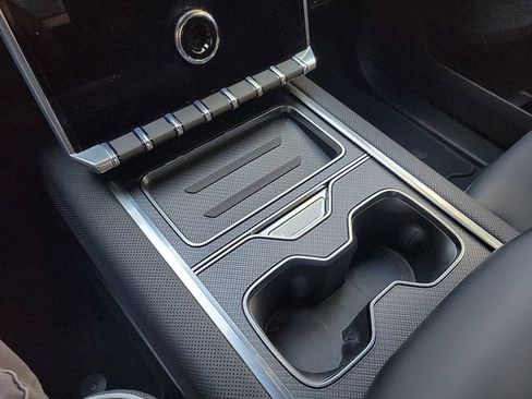 Used 2026 GMC Sierra EV Elevation image 15