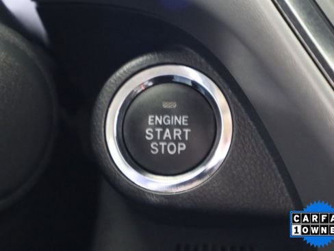 Used 2024 Subaru Crosstrek 2.5i Limited w/ Popular Package #4A image 31