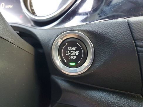 Used 2023 Buick Encore GX Select image 23