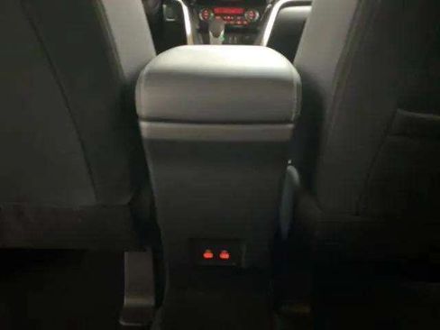 Used 2026 Mitsubishi Eclipse Cross AWD image 63