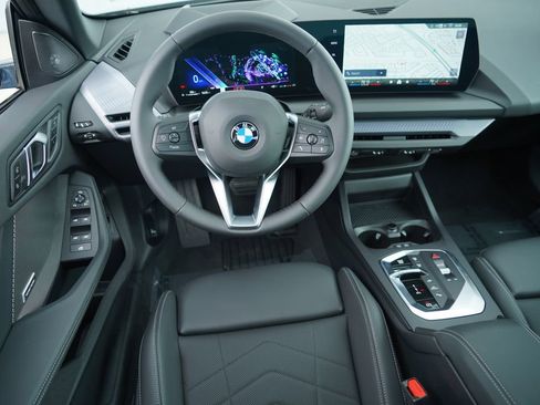 New 2026 BMW 228i xDrive w/ Technology Package AWD/4WD image 15