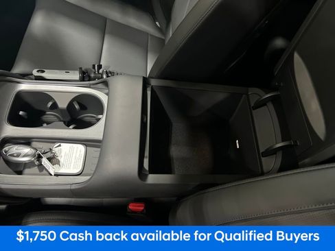 New 2026 Hyundai Palisade XRT Pro image 31