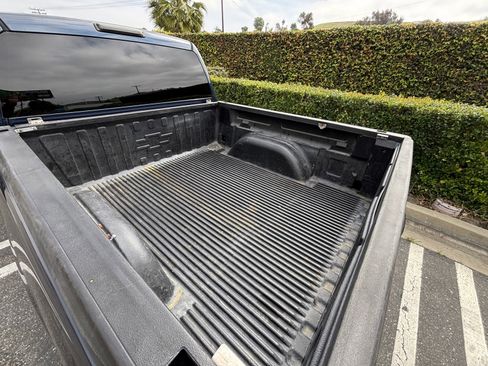 Used 2007 Chevrolet Silverado 1500 LT w/ Onstar Plus Package image 18