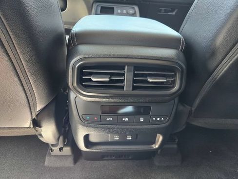 New 2026 Honda Pilot EX-L image 12
