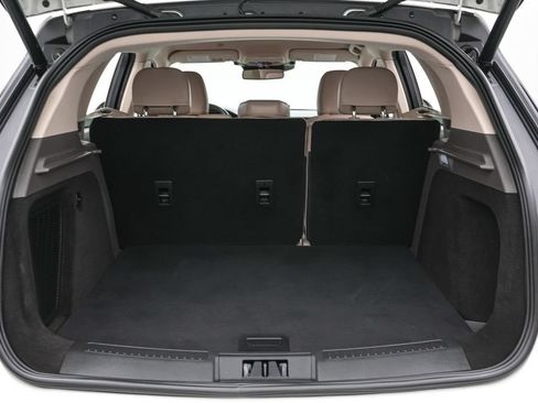 Used 2024 Lincoln Corsair FWD image 20