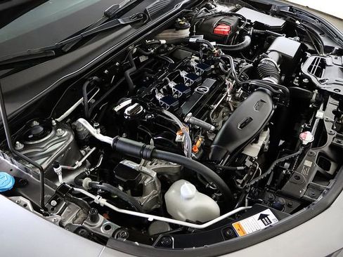 Used 2023 Acura Integra FWD image 33