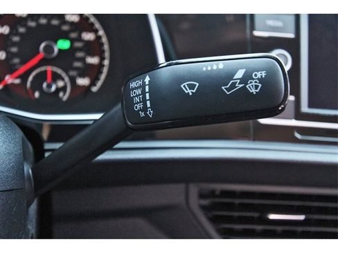 Used 2019 Volkswagen Jetta S w/ Driver Assistance Package image 17