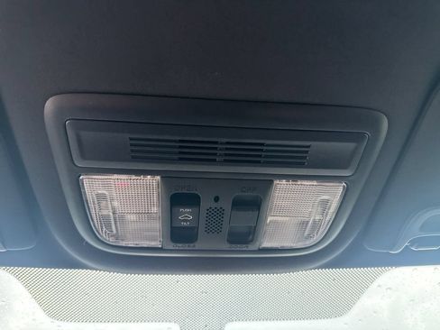 Used 2018 Honda Civic EX image 24