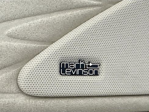 Used 2025 Lexus RX 350 w/ Convenience Package image 31