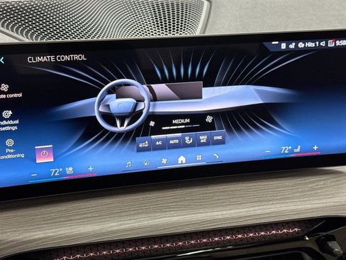 Used 2026 BMW 330i Sedan w/ Convenience Package image 26