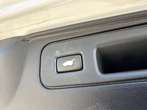 Used 2021 Honda Passport EX-L image 11