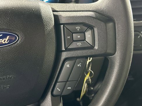 Used 2019 Ford F150 XLT image 20