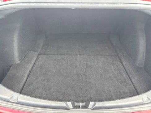 Used 2023 Tesla Model 3 Standard Range RWD image 11