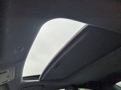 Used 2020 Lexus IS 300 F Sport image 13