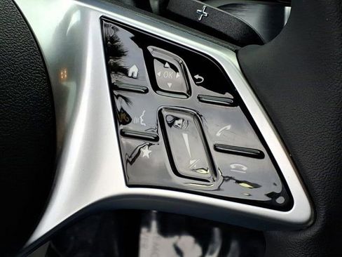 Certified 2026 Mercedes-Benz GLB 250 image 10
