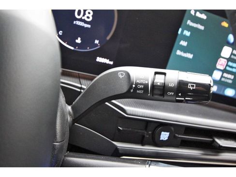 Used 2024 Hyundai Santa Fe Calligraphy image 21