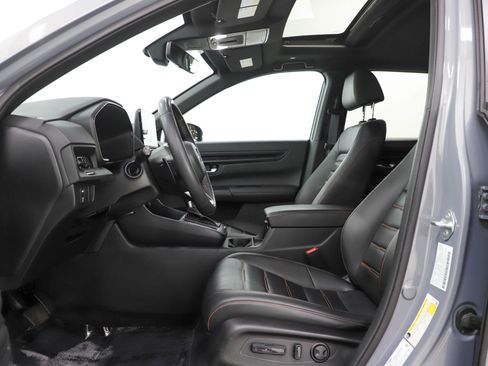 Used 2024 Honda CR-V Sport-L image 21