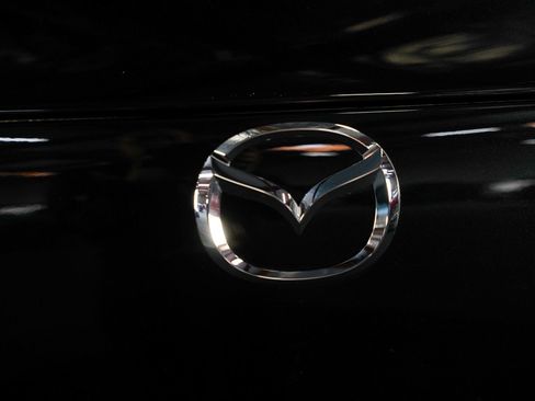 Used 2024 MAZDA CX-50 AWD 2.5 Turbo w/ Weather Package image 18