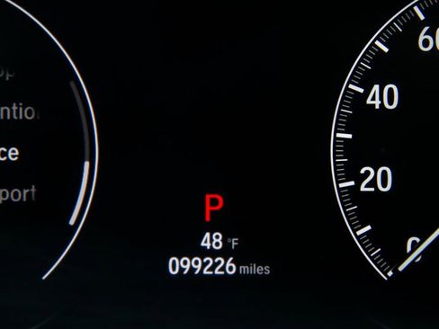 Used 2018 Honda Accord Touring image 26