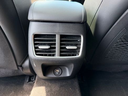 Used 2020 Hyundai Sonata Limited FWD image 26